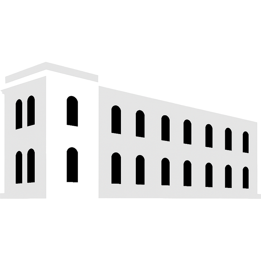 Château Ernest